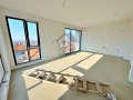 Продава 3-СТАЕН, област Пловдив, гр. Асеновград • 178750 € / 349604.61 лв. • 31701872 3