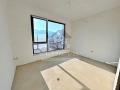 Продава 3-СТАЕН, област Пловдив, гр. Асеновград • 178750 € / 349604.61 лв. • 31701872 8