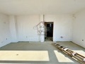 Продава 3-СТАЕН, област Пловдив, гр. Асеновград • 178750 € / 349604.61 лв. • 31701872 5