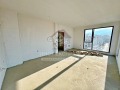Продава 3-СТАЕН, област Пловдив, гр. Асеновград • 178750 € / 349604.61 лв. • 31701872 6
