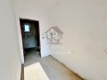 Продава 3-СТАЕН, област Пловдив, гр. Асеновград • 178750 € / 349604.61 лв. • 31701872 17