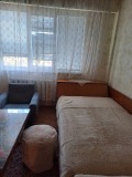 Продава 3-СТАЕН, град Русе, Здравец • 97000 € • 79029235 — Holmes.bg