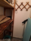 Продава 3-СТАЕН, град Русе, Здравец • 97000 € • 79029235 — Holmes.bg