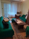 Продава 3-СТАЕН, град Русе, Здравец • 97000 € • 79029235 — Holmes.bg