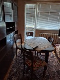 Продава 3-СТАЕН, град Русе, Здравец • 97000 € • 79029235 — Holmes.bg