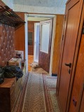 Продава 3-СТАЕН, град Русе, Здравец • 97000 € • 79029235 — Holmes.bg