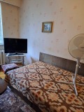 Продава 3-СТАЕН, град Русе, Здравец • 97000 € • 79029235 — Holmes.bg