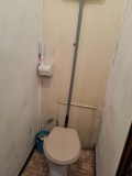 Продава 3-СТАЕН, град Русе, Здравец • 97000 € • 79029235 — Holmes.bg