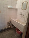 Продава 3-СТАЕН, град Русе, Здравец • 97000 € • 79029235 — Holmes.bg