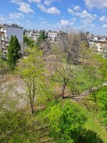 Продава 3-СТАЕН, град Русе, Здравец • 97000 € • 79029235 — Holmes.bg