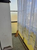 Продава 3-СТАЕН, град Русе, Здравец • 97000 € • 79029235 — Holmes.bg