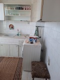 Продава 3-СТАЕН, град Русе, Здравец • 97000 € • 79029235 — Holmes.bg