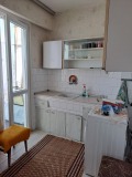 Продава 3-СТАЕН, град Русе, Здравец • 97000 € • 79029235 — Holmes.bg