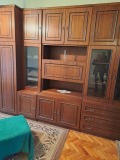 Продава 3-СТАЕН, град Русе, Здравец • 97000 € • 79029235 — Holmes.bg