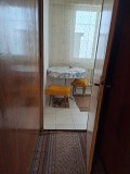 Продава 3-СТАЕН, град Русе, Здравец • 97000 € • 79029235 — Holmes.bg