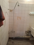 Продава 3-СТАЕН, град Русе, Здравец • 97000 € • 79029235 — Holmes.bg