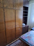 Продава 3-СТАЕН, град Русе, Здравец • 97000 € • 79029235 — Holmes.bg