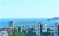 Продава 3-СТАЕН, град Варна, Бриз • 244000 € • 20357403 — Holmes.bg