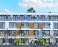 Продава 3-СТАЕН, град Варна, Бриз • 244000 € • 20357403 — Holmes.bg