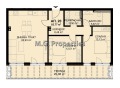 Продава 3-СТАЕН, град Варна, Бриз • 244000 € • 20357403 — Holmes.bg