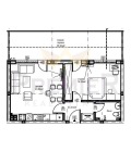 Продава 3-СТАЕН, град Пловдив, Беломорски • 103000 € / 201450.49 лв. • 71416604 6