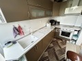 Продава  3-стаен град Разград , Център , 98 кв.м | 25914047 - изображение [5]