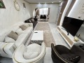 Продава  3-стаен град Разград , Център , 98 кв.м | 25914047