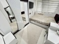 Продава  3-стаен град Разград , Център , 98 кв.м | 25914047 - изображение [7]