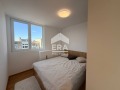 Продава  3-стаен град Варна , Трошево , 60 кв.м | 17881762 - изображение [5]