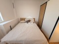 Продава  3-стаен град Варна , Трошево , 60 кв.м | 17881762 - изображение [6]