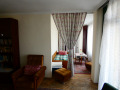Продава  3-стаен град София , Бъкстон , 101 кв.м | 39680778 - изображение [2]