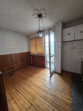 Продава  4-стаен град Благоевград , Запад , 88 кв.м | 34081487 - изображение [10]