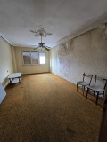 Продава  4-стаен град Благоевград , Запад , 88 кв.м | 34081487 - изображение [8]