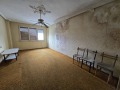 Продава  4-стаен град Благоевград , Запад , 88 кв.м | 34081487 - изображение [7]
