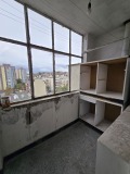Продава  4-стаен град Благоевград , Запад , 88 кв.м | 34081487 - изображение [11]
