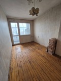Продава  4-стаен град Благоевград , Запад , 88 кв.м | 34081487 - изображение [3]
