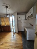 Продава  4-стаен град Благоевград , Запад , 88 кв.м | 34081487 - изображение [2]