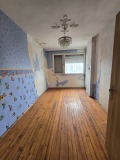 Продава  4-стаен град Благоевград , Запад , 88 кв.м | 34081487 - изображение [4]