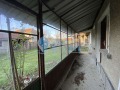 Продава КЪЩА, с. Козаревец, област Велико Търново, снимка 9 - Къщи - 39008914