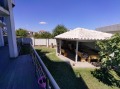 Продава КЪЩА, област Бургас, с. Лозенец • 185000 € / 361828.55 лв. • 57557514 2