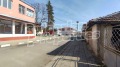 Продава КЪЩА, с. Оризаре, област Бургас, снимка 5 - Къщи - 44514750