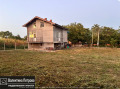 Продава  Къща област Русе , с. Тръстеник , 140 кв.м | 91223560 - изображение [2]
