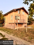 Продава  Къща област Русе , с. Тръстеник , 140 кв.м | 91223560 - изображение [4]