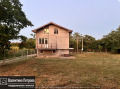 Продава  Къща област Русе , с. Тръстеник , 140 кв.м | 91223560 - изображение [3]