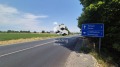 Продава ПАРЦЕЛ, област Пловдив, гр. Перущица • 652000 € • 46053821 — Holmes.bg
