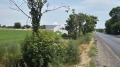 Продава ПАРЦЕЛ, област Пловдив, гр. Перущица • 652000 € • 46053821 — Holmes.bg