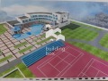 Продава ПАРЦЕЛ, област Пловдив, гр. Перущица • 652000 € • 46053821 — Holmes.bg