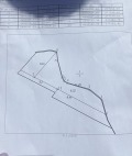 Продава  Земеделска земя област Кюстендил , с. Горна Гращица , 6.876 дка | 79748448 - изображение [10]