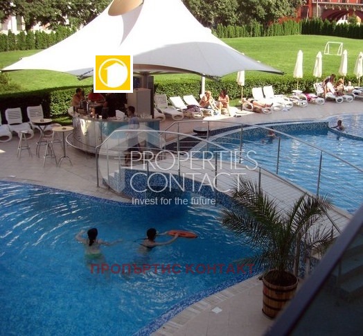 Продава 3-СТАЕН | Imot.bg — изображение 17