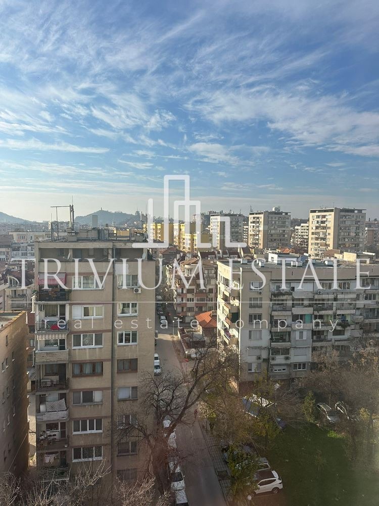 ������� 2-����� | Imot.bg � ����������� 6